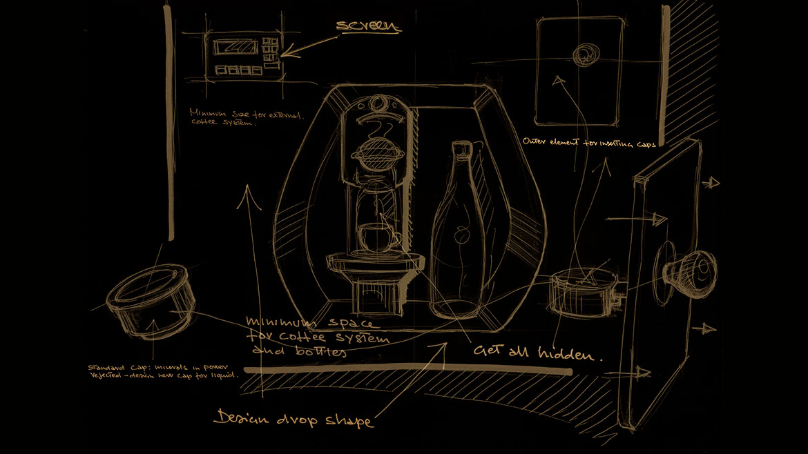 Experience06