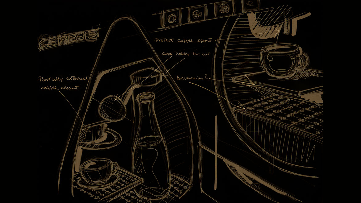 Experience08