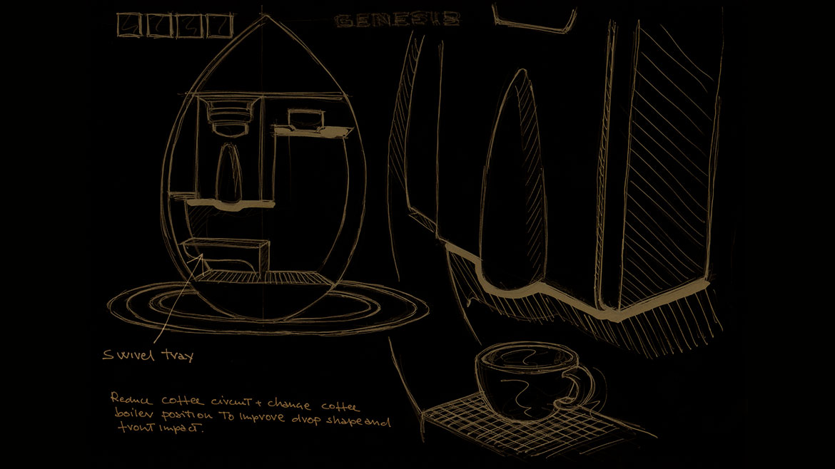 Experience09